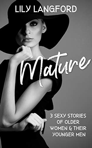 lite erotica stories|Mature Sex Stories